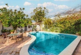 Palma 300&nbsp;m²