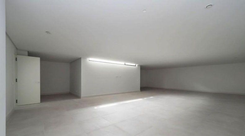 Málaga - Benahavís - 1265m2