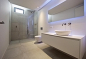 Xalet independent amb terreny en venda a la España, Benahavís, ref.: TR151776 foto
