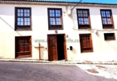 Xalet independent amb terreny en venda a la España, Icod de los Vinos, ref.: TR171965 foto