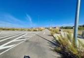 Urban land for sale on España, Valdemoro, ref: TR361412 photo