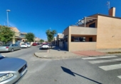 Urban land for sale on España, Valdemoro, ref: TR361412 photo