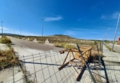 Urban land for sale on España, Valdemoro, ref: TR361412 photo