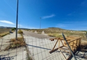 Urban land for sale on España, Valdemoro, ref: TR361412 photo