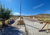 Urban land for sale on España, Valdemoro, ref: TR361412 photo