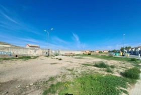 Valdemoro 16500&nbsp;m²