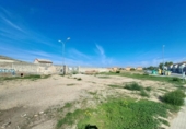 Urban land for sale on España, Valdemoro, ref: TR361412 photo