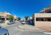 Urban land for sale on España, Valdemoro, ref: TR361412 photo