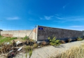 Urban land for sale on España, Valdemoro, ref: TR361412 photo