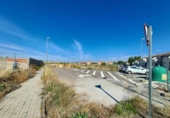 Urban land for sale on España, Valdemoro, ref: TR361412 photo