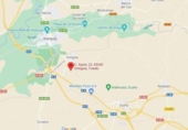 Urban land for sale on España, Valdemoro, ref: TR361412 photo