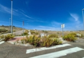 Urban land for sale on España, Valdemoro, ref: TR361412 photo