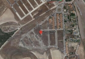 Urban land for sale on España, Valdemoro, ref: TR361412 photo