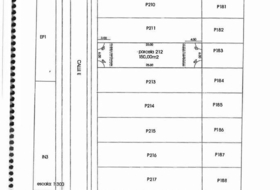Valdemoro 16500&nbsp;m²