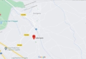 Urban land for sale on España, Valdemoro, ref: TR361412 photo