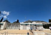 Xalet independent amb terreny en venda a la España, Marbella, ref.: TR376420 foto