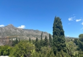 Xalet independent amb terreny en venda a la España, Marbella, ref.: TR376420 foto