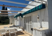 Xalet independent amb terreny en venda a la España, Marbella, ref.: TR376420 foto