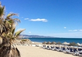 Xalet independent amb terreny en venda a la España, Marbella, ref.: TR376420 foto