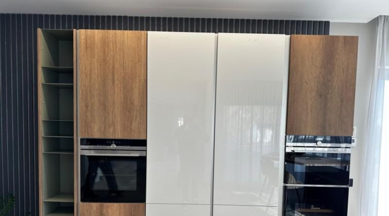 Alicante - Finestrat - 600m2