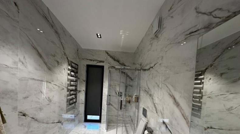 Alicante - Finestrat - 600m2