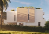 Xalet independent amb terreny en venda a la España, Marbella, ref.: TR236118 foto