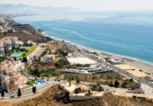 Suelo urbano en venta en la España, Torrox, ref: TR283203 foto