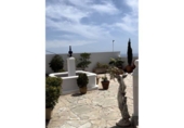 Xalet independent amb terreny en venda a la España, Guía de Isora, ref.: TR287598 foto