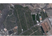 Xalet independent amb terreny en venda a la España, Guía de Isora, ref.: TR287598 foto