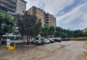 Urban land for sale on España, Premià de Mar, ref: TR124545 photo