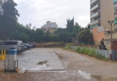 Urban land for sale on España, Premià de Mar, ref: TR124545 photo