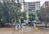 Urban land for sale on España, Premià de Mar, ref: TR124545 photo