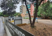 Urban land for sale on España, Premià de Mar, ref: TR124545 photo