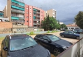 Urban land for sale on España, Premià de Mar, ref: TR124545 photo