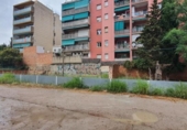 Urban land for sale on España, Premià de Mar, ref: TR124545 photo