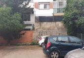 Urban land for sale on España, Premià de Mar, ref: TR124545 photo