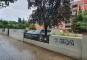 Urban land for sale on España, Premià de Mar, ref: TR124545 photo