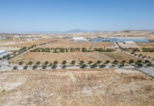 Parcel·la urbanitzable en venda a la España, Escúzar, ref.: TR236289 foto