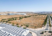Parcel·la urbanitzable en venda a la España, Escúzar, ref.: TR236289 foto