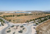Parcel·la urbanitzable en venda a la España, Escúzar, ref.: TR236289 foto