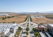 Parcel·la urbanitzable en venda a la España, Escúzar, ref.: TR236289 foto