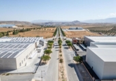 Parcel·la urbanitzable en venda a la España, Escúzar, ref.: TR236289 foto