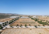 Parcel·la urbanitzable en venda a la España, Escúzar, ref.: TR236289 foto