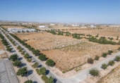 Parcel·la urbanitzable en venda a la España, Escúzar, ref.: TR236289 foto
