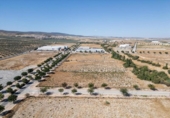 Parcel·la urbanitzable en venda a la España, Escúzar, ref.: TR236289 foto