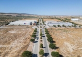Parcel·la urbanitzable en venda a la España, Escúzar, ref.: TR236289 foto
