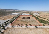 Parcel·la urbanitzable en venda a la España, Escúzar, ref.: TR236289 foto