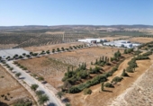 Parcel·la urbanitzable en venda a la España, Escúzar, ref.: TR236289 foto