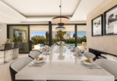 Casa de poble en venda a la España, Estepona, ref.: TR308511 foto