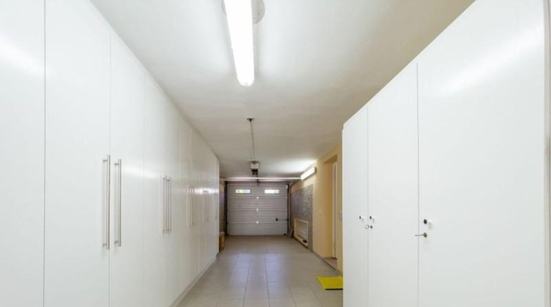 Santa Cruz de Tenerife - Adeje - 407m2